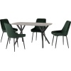 ATHENS-RECT-AVERY-DINING-SET-CONCRETEEMERALD-GREEN-VELVET-2021-400-401-210.jpg