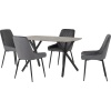 ATHENS-RECT-AVERY-DINING-SET-CONCRETEGREY-VELVET-2021-400-401-211-768x366-1.jpg