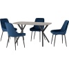 ATHENS-RECT-AVERY-DINING-SET-CONCRETESAPPHIRE-BLUE-VELVET-2021-400-401-209.jpg