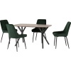 ATHENS-RECT-AVERY-DINING-SET-MEDIUM-OAK-EFFECTEMERALD-GREEN-VELVET-2021-400-401-218.jpg