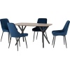 ATHENS-RECT-AVERY-DINING-SET-MEDIUM-OAK-EFFECTSAPPHIRE-BLUE-VELVET-2021-400-401-217.jpg