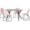 ATHENS-RECT-LUKAS-DINING-SET-CONCRETEBABY-PINK-VELVET-2021-400-401-204-768x350-1.jpg