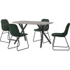 ATHENS-RECT-LUKAS-DINING-SET-CONCRETEEMERALD-GREEN-VELVET-2021-400-401-206-768x353-1.jpg