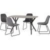 ATHENS-RECT-LUKAS-DINING-SET-CONCRETEGREY-VELVET-2021-400-401-207-768x351-1.jpg