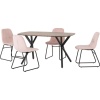 ATHENS-RECT-LUKAS-DINING-SET-MEDIUM-OAK-EFFECTBABY-PINK-VELVET-2021-400-401-212-768x341-1.jpg