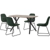 ATHENS-RECT-LUKAS-DINING-SET-MEDIUM-OAK-EFFECTEMERALD-GREEN-VELVET-2021-400-401-214-768x353-1.jpg