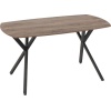 ATHENS-RECTANGULAR-DINING-TABLE-MEDIUM-OAK-EFFECT-2021-400-403-056-01-1-768x559-1.jpg