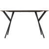 ATHENS-RECTANGULAR-DINING-TABLE-MEDIUM-OAK-EFFECT-2021-400-403-056-02-1-768x439-1.jpg