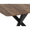 ATHENS-RECTANGULAR-DINING-TABLE-MEDIUM-OAK-EFFECT-2021-400-403-056-04-1-768x565-1.jpg