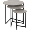 ATHENS-ROUND-3PC-NEST-OF-TABLES-CONCRETE-EFFECT-2021-300-303-036-01.jpg