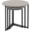 ATHENS-ROUND-3PC-NEST-OF-TABLES-CONCRETE-EFFECT-2021-300-303-036-02.jpg