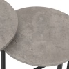 ATHENS-ROUND-3PC-NEST-OF-TABLES-CONCRETE-EFFECT-2021-300-303-036-04.jpg