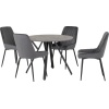 ATHENS-ROUND-AVERY-DINING-SET-CONCRETE-EFFECTGREY-VELVET-2021-400-401-227-768x389-1.jpg