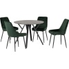 ATHENS-ROUND-AVERY-DINING-SET-CONCRETEEMERALD-GREEN-VELVET-2021-400-401-226-768x388-1.jpg