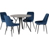 ATHENS-ROUND-AVERY-DINING-SET-CONCRETESAPPHIRE-BLUE-VELVET-2021-400-401-225-768x393-1.jpg