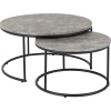 ATHENS-ROUND-COFFEE-TABLE-SET-CONCRETE-EFFECT-2020-300-301-054-01.jpg