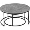 ATHENS-ROUND-COFFEE-TABLE-SET-CONCRETE-EFFECT-2020-300-301-054-02.jpg