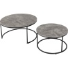 ATHENS-ROUND-COFFEE-TABLE-SET-CONCRETE-EFFECT-2020-300-301-054-03.jpg