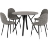 ATHENS-ROUND-DINING-SET-CONCRETE-EFFECT-2021-400-401-191-01.jpg