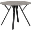 ATHENS-ROUND-DINING-SET-CONCRETE-EFFECT-2021-400-401-191-03.jpg