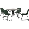 ATHENS-ROUND-LUKAS-DINING-SET-CONCRETE-EFFECTEMERALD-GREEN-VELVET-2021-400-401-222-768x363-1.jpg