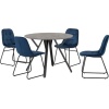 ATHENS-ROUND-LUKAS-DINING-SET-CONCRETE-EFFECTSAPPHIRE-BLUE-VELVET-2021-400-401-221-768x360-1.jpg