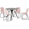 ATHENS-ROUND-LUKAS-DINING-SET-CONCRETEBABY-PINK-VELVET-2021-400-401-220-768x379-1.jpg