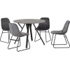 ATHENS-ROUND-LUKAS-DINING-SET-CONCRETEGREY-VELVET-2021-400-401-223-768x380-1.jpg