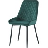 AVERY-DINING-CHAIR-EMERALD-GREEN-VELVET-2021-400-402-117-01-667x1024-1.jpg