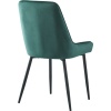 AVERY-DINING-CHAIR-EMERALD-GREEN-VELVET-2021-400-402-117-03-698x1024-1.jpg