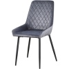 AVERY-DINING-CHAIR-GREY-VELVET-2021-400-402-120-01-677x1024-1.jpg