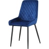 AVERY-DINING-CHAIR-SAPPHIRE-BLUE-VELVET-2021-400-402-118-01-679x1024-1.jpg