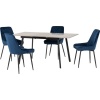 AVERY-EXTENDING-DINING-SET-CONCRETESAPPHIRE-BLUE-VELVET-2021-400-401-196-768x367-1.jpg