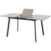 AVERY-EXTENDING-DINING-TABLE-CONCRETEGREY-OAK-EFFECT-2021-400-403-055-02-1024x673-1.jpg