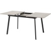 AVERY-EXTENDING-DINING-TABLE-CONCRETEGREY-OAK-EFFECT-2021-400-403-055-03-1024x588-1.jpg