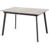 AVERY-EXTENDING-DINING-TABLE-CONCRETEGREY-OAK-EFFECT-2021-400-403-055-04-1024x742-1.jpg