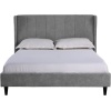 Amelia-Grey-Bed-5-2.jpg