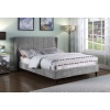 Amelia-Grey-Bed-5-3.jpg