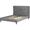 Amelia-Grey-Bed-5-5.jpg