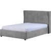 Amelia-Grey-Storage-Bed-46-2.jpg