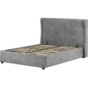 Amelia-Grey-Storage-Bed-46-3.jpg