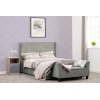 Amelia-Grey-Storage-Bed-46-4.jpg