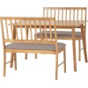 Austin-1x2-Dining-Bench-Set.jpg