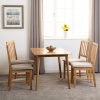 Austin-1x4-Dining-Set.jpg