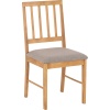 Austin-Chair-Pair3.jpg