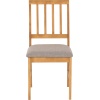 Austin-Chair-Pair4.jpg