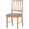 Austin-Chair-Pair5.jpg