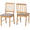 Austin-Chair-Pair6.jpg