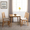 Austin-Dining-Bench-Set-2-Chairs.jpg