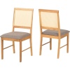 Austin-Ellis-1x4-Dining-Set4.jpg